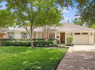 2031 Cheshire Ln, Houston, TX 77018