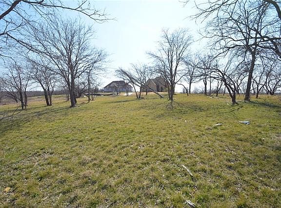 3rd image of 3256 Koscher Dr