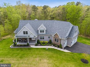 719 S Burnt Mill Rd, Atco, NJ 08004