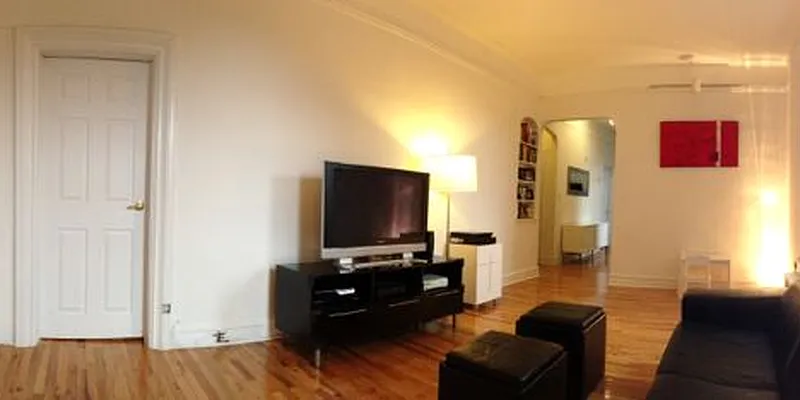 Rented by Owner | media 14