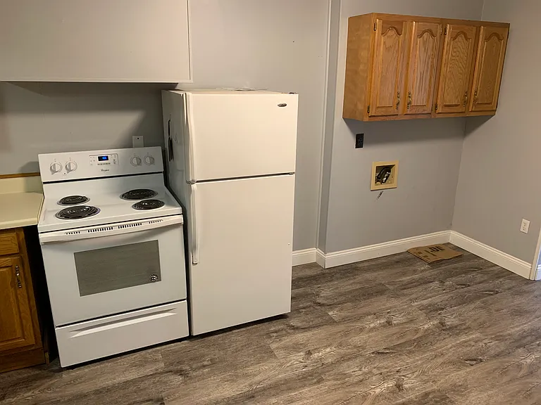 1101 N Cherry St #A — Photo 6