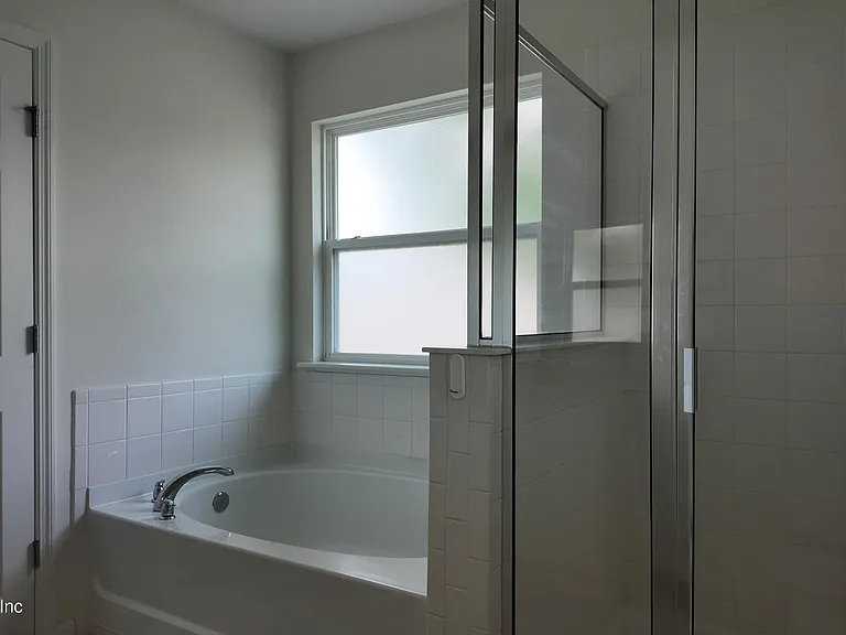 8134 Barley Way — Photo 12