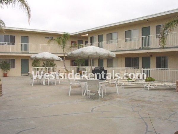 2nd image of 4205 W 129th St APT 43