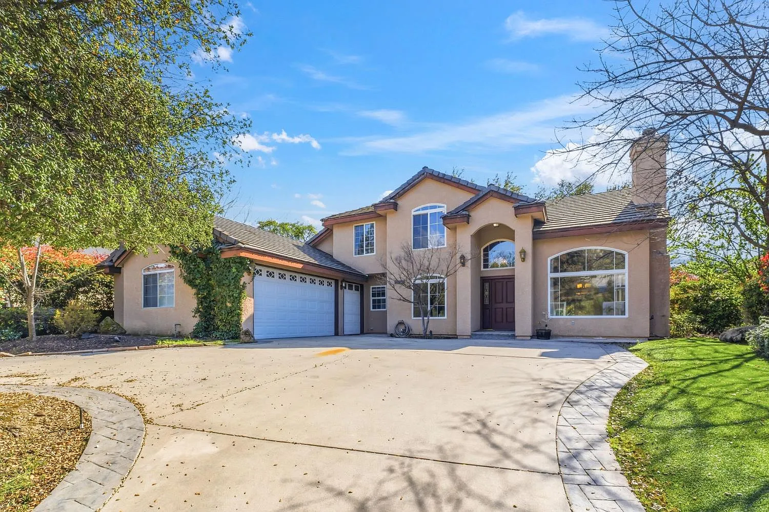 21678 Eastmere Ln photo 1