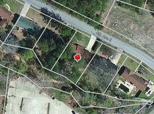 4126 4th Ave E, Northport, AL 35473