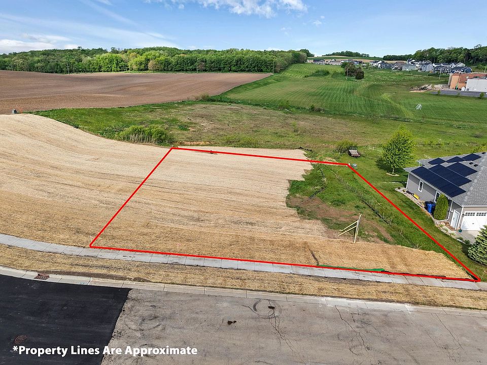 1st image of LOT 73 Ridgestone Dr