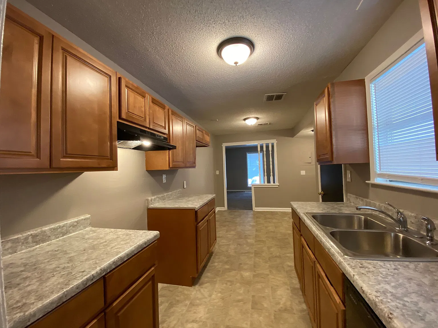 3968 Bishops Bridge Rd — Photo 3