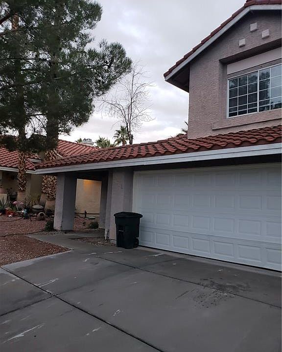 1st image of 7612 Cruz Bay Ct