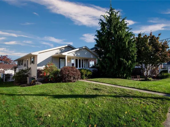 21 E Lexington St, Allentown, PA 18103