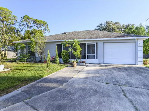 199 S Lakeshore Ln, Lake Wales, FL 33859