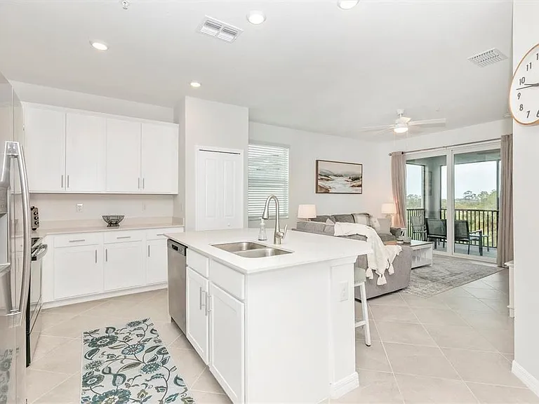 12280 Wellen Golf St #301 — Photo 9