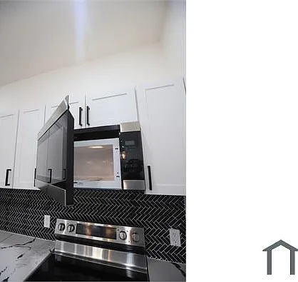 3660 N Marvine St #A — Photo 6