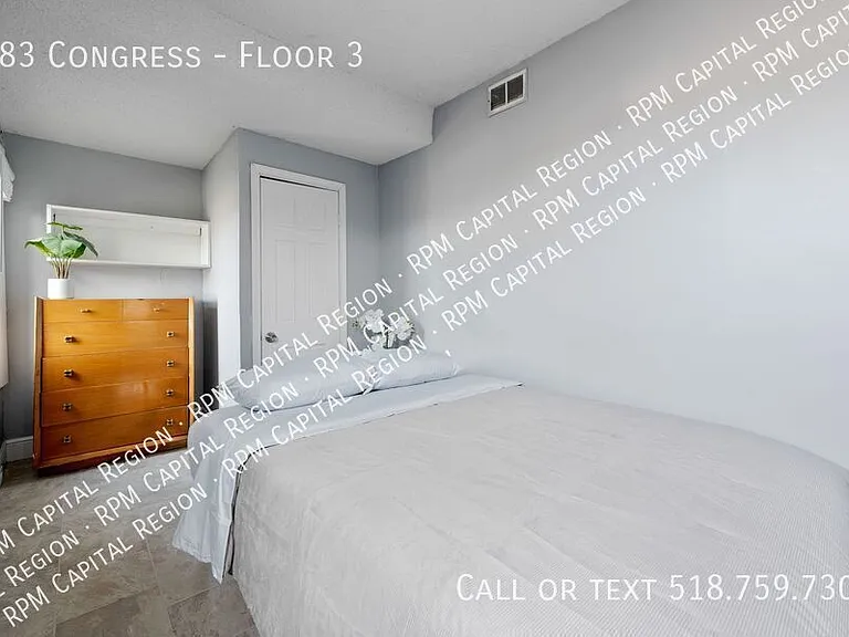383 Congress St #3 — Photo 13