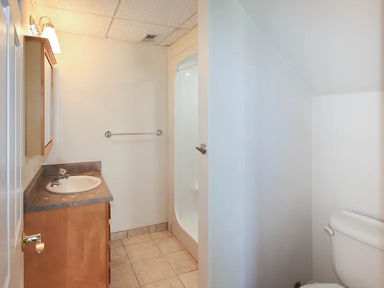 5150 Blacksburg Rd — Photo 30