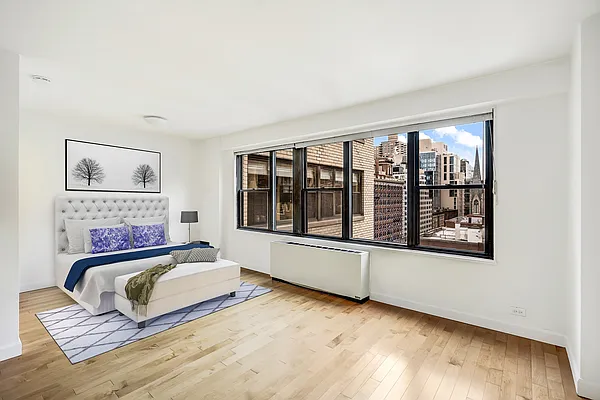 Rented by Compass | media 23