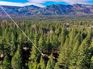 1406 Apache Ave, South Lake Tahoe, CA 96150