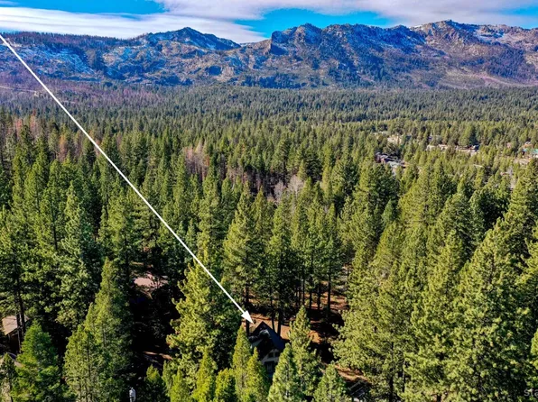 1406 Apache Ave, South Lake Tahoe, CA 96150