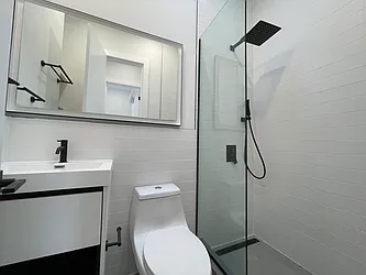 Rented by Suzuki Capital LLC
