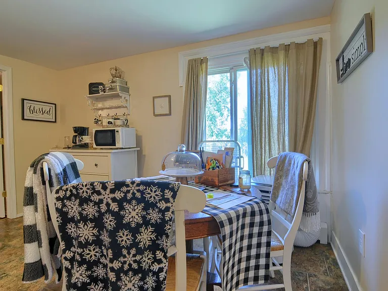 3501 Thomas Rd #5 — Photo 11