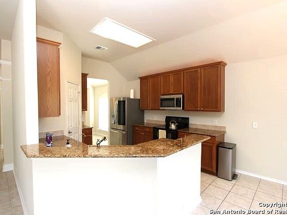 5th image of 20903 ENCINO ASH