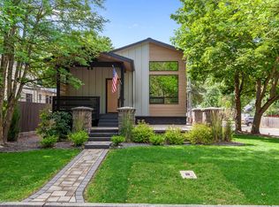 902 E Bancroft Ave, Coeur D Alene, ID 83814