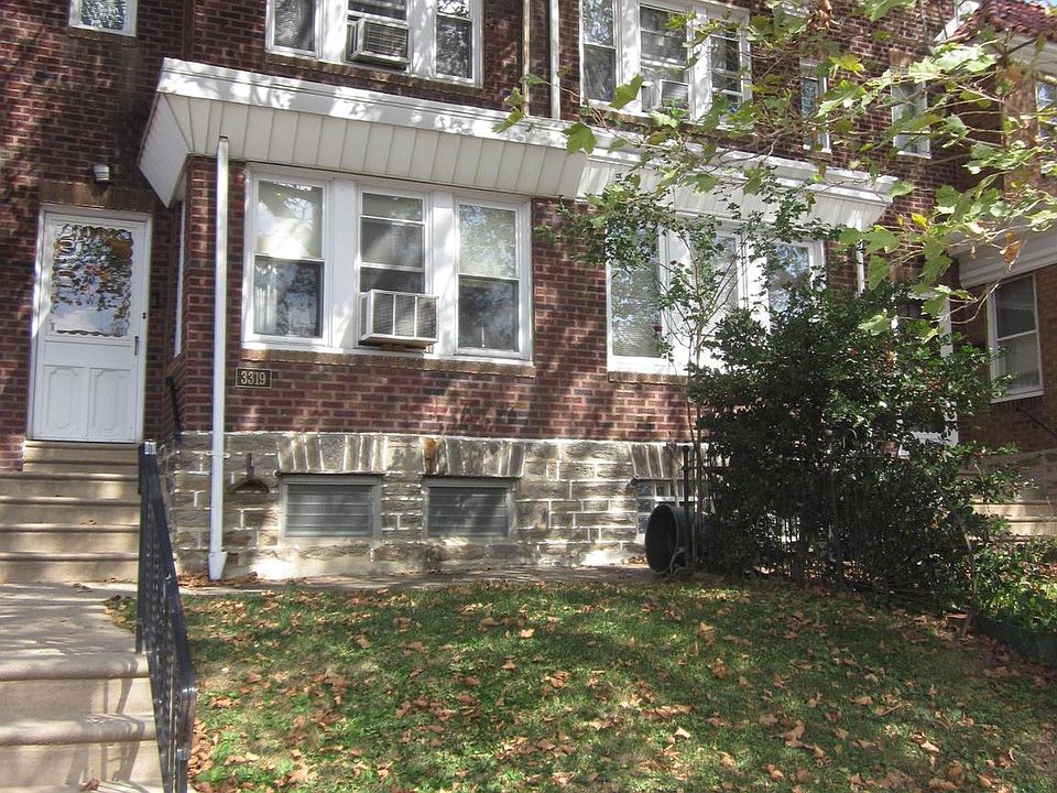 1st image of 3319 Englewood St