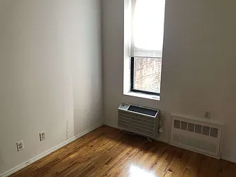 Rented by Waverly Realty Associates