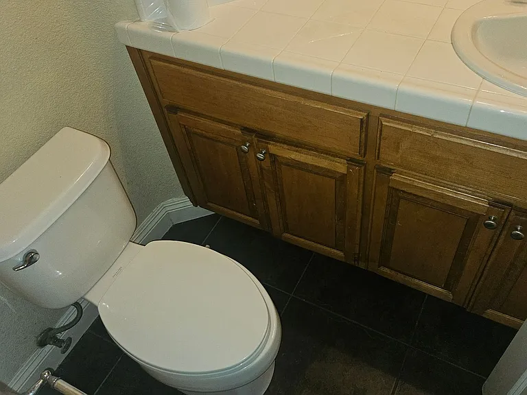 3009 Worchester Way — Photo 21