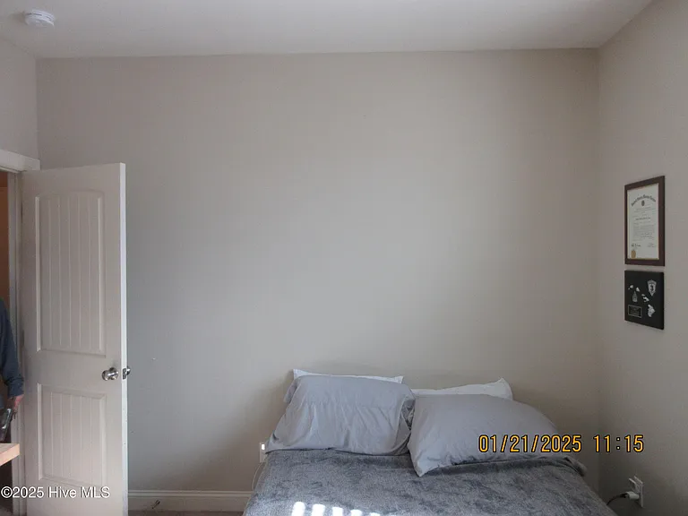 363 Belvedere Dr — Photo 40