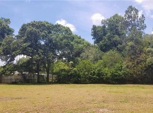 406 Amana Ave, Brandon, FL 33510