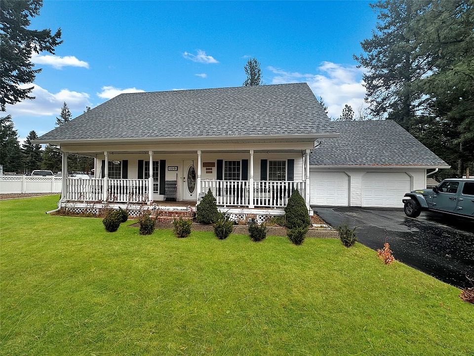 1st image of 100 Deerview Cres