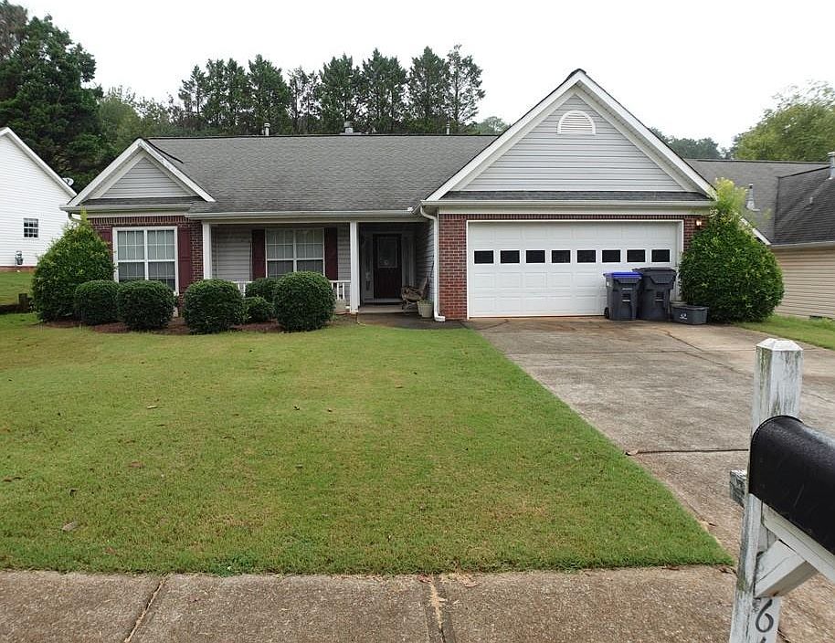 1st image of 645 Burnham Rdg