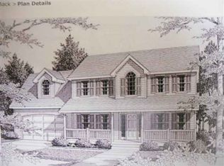 0 Seneca Dr, Niskayuna, NY 12309