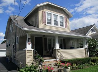 954 Scio St, Elmira, NY 14901