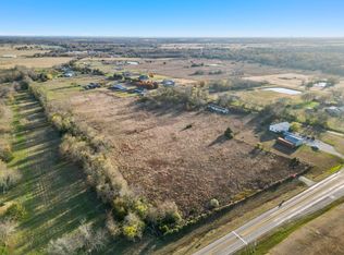 71 W Farm Rd, Sulphur Springs, TX 75482