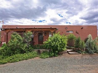 14515 E Avalon Dr, Dewey, AZ 86327