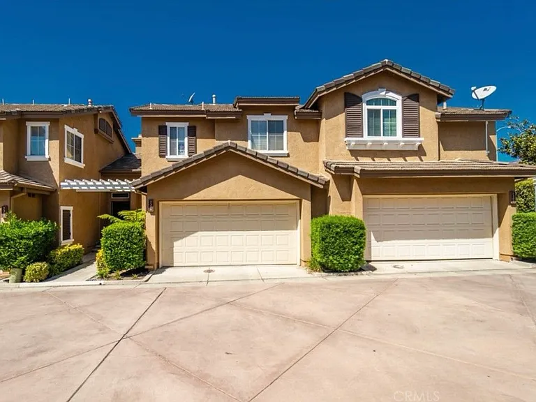 7306 Stonehaven Pl — Photo 6