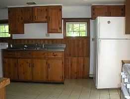 2nd image of 235 Tillson Lake Rd