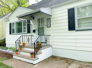 830 Pratt St, Rahway, NJ 07065