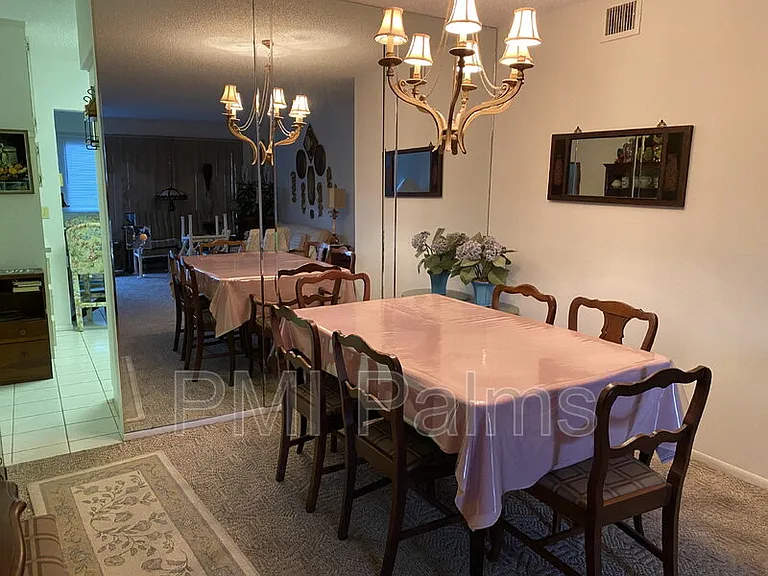 2456 Ecuadorian Way #22 — Photo 8