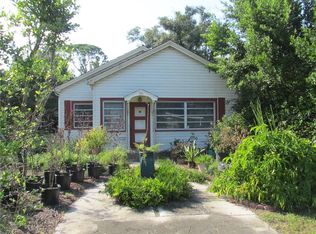 206 Dixie Pl, Lakeland, FL 33801