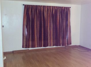 5055 W Gladys Ave APT E, Chicago, IL 60644