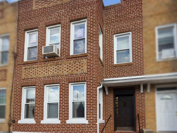 3rd image of 6905 11th Ave