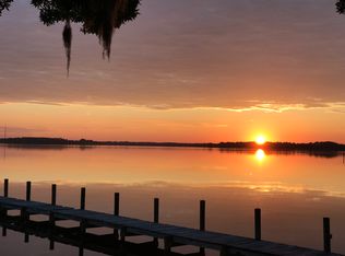 1818 Country Club Dr, Lynn Haven, FL 32444