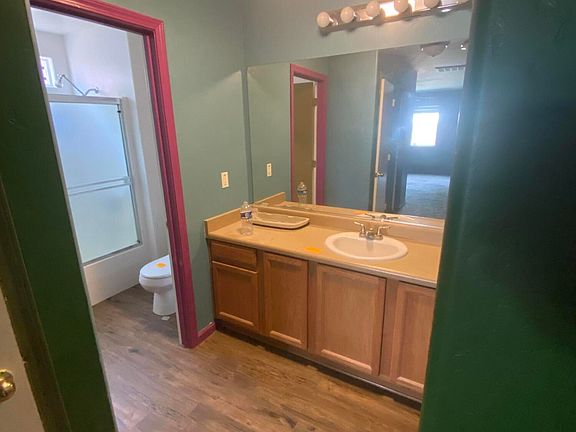 5th image of 4204 E Oak Ave