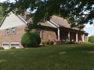 149 Childress Rd, Fayetteville, TN 37334