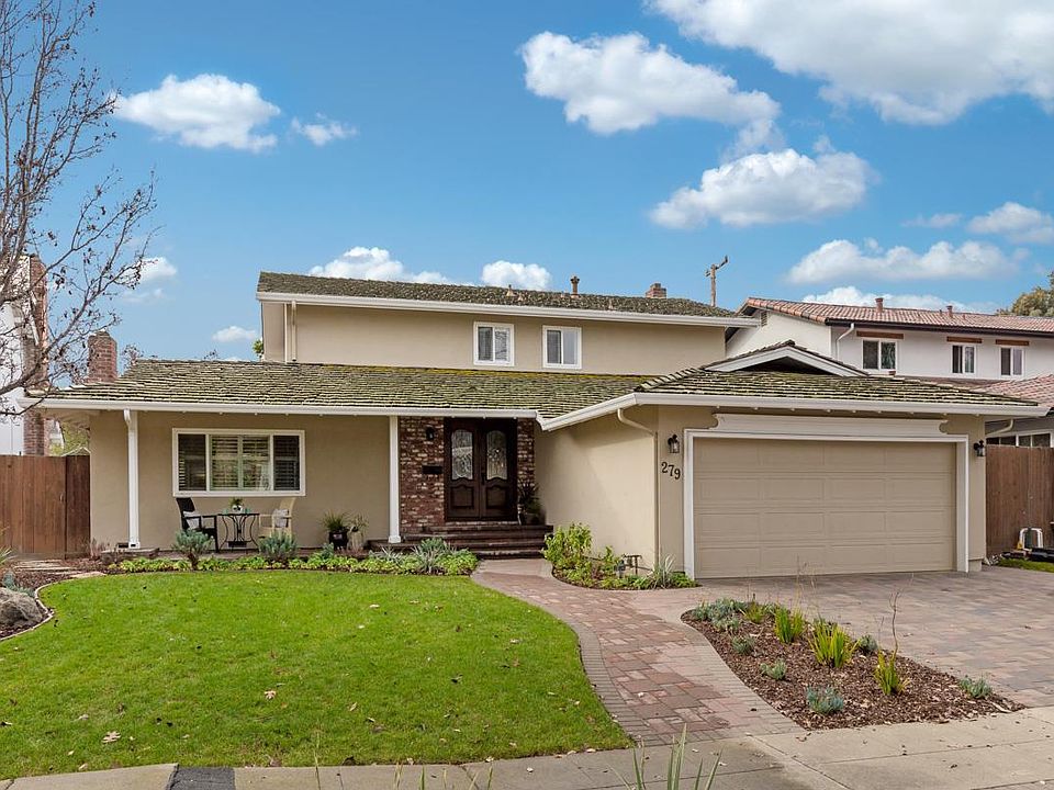 1st image of 279 Gabilan Ave