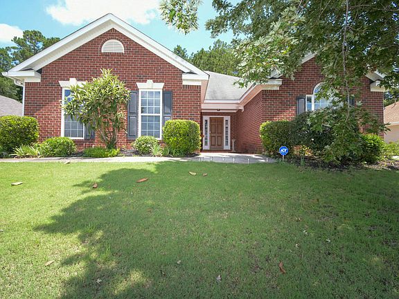 2nd image of 669 Ventana Drive
