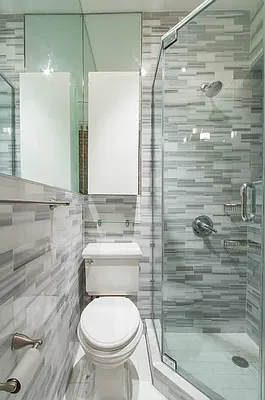 Rented by REAL New York | media 10