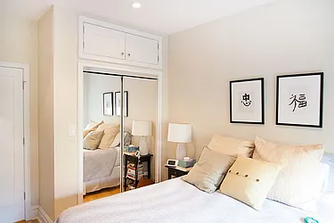 Rented by Pearl Estates